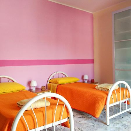摩德纳 Casa Bignardi - Affitti Brevi Italia酒店 外观 照片