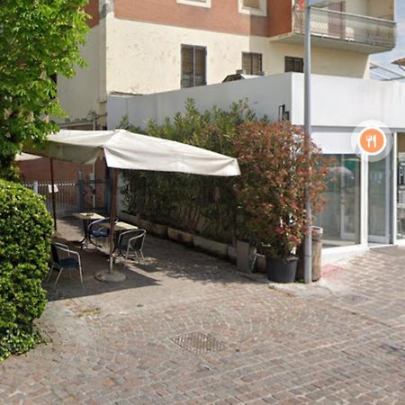 摩德纳 Casa Bignardi - Affitti Brevi Italia酒店 外观 照片