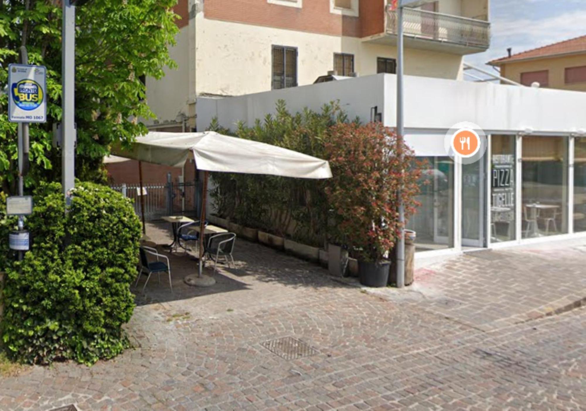 摩德纳 Casa Bignardi - Affitti Brevi Italia酒店 外观 照片
